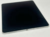 Apple iPad Pro 12.9" 4th Gen (A2232) 128GB - Silver, Unlocked, *Has Light Marks On Screen*
