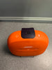 Bose SoundLink Micro Bluetooth Speaker