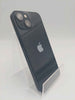 Apple iPhone 13, 128GB, Midnight, 100% Battery Health, Unlocked, Unboxed