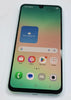 Samsung Galaxy A26 5G Mint