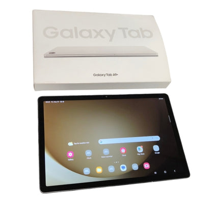 Samsung Galaxy Tab A9+ 11