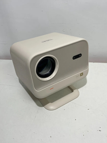 Yaber L2 Plus Smart Full HD Portable Projector