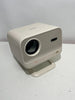 Yaber L2 Plus Smart Full HD Portable Projector