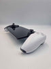 Sony PlayStation Portal Remote Player, White - Unboxed