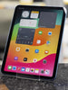 iPad 10th Gen - 64GB, WiFi, 10.9'