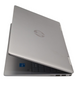 HP Pavilion  X360  2 in One Touch Screen Windows 11 Laptop