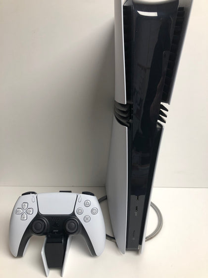 Sony PlayStation 5 Pro Witch Charger Dock