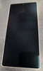 Samsung Galaxy S25 Ultra 256GB Titanium Black, Unlocked