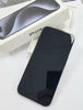 Iphone 15 Pro 128gb Blue Titanium