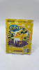 POKEMON POCKET MONSTERS GAMEBOY