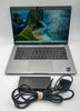 Dell Latitude 5440/i5-1345U/16GB Ram/256GB SSD/14"/W10