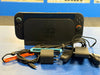 Nintendo Switch 2 Console