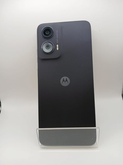 Motorola Moto G35 5G, 128gb Black