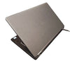 Dell Latitude 5480 256GB Laptop**Unboxed**