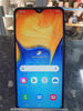 Samsung Galaxy A20e - 32 GB, Black