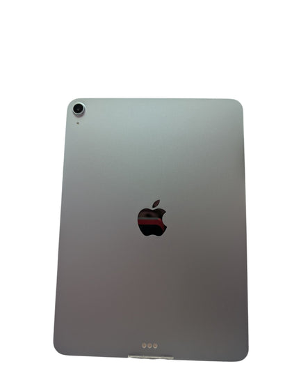 iPad Air 11-inch (M3) WiFi 128GB With Apple Pencil