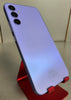 Galaxy A34 256GB - Purple 5G- Unlocked