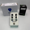 DigiTech SDrum Drum Machine Pedal BOXED with Power Supply Grade A FULLY TESTED