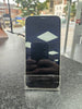 iPhone 12 - 64GB - White