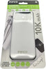 PIFCO 10,000mAh POWERBANK