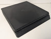 Sony Playstation 4 Slim Console 500GB PS4