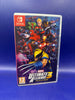 Nintendo Switch Marvel Ultimate Alliance 3 : the Black Order - Chesterfield