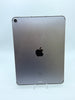 Apple iPad Air 4th Gen 256GB Storage A2072