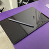 Samsung Galaxy Tab S6 Lite 64GB