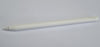 Apple Pencil 2nd Gen (A2051)
