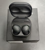 Galaxy Buds2 Pro