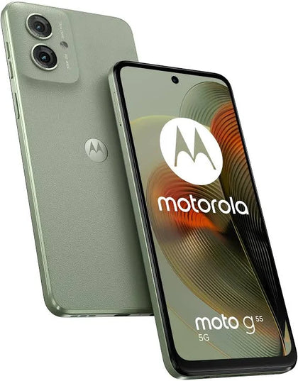 Motorola Moto G55 5G