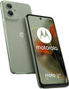 Motorola Moto G55 5G
