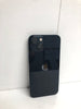 APPLE iPhone 13 128GB Midnight