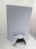 Playstation 5 Console Disk Edition 825GB / White / Unboxed