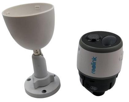 Reolink Go Plus Camera