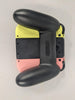 Nintendo Switch Joy-con Controllers Pair Pastel Pink/pastel Yellow with Grip