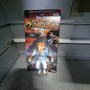 FUNKO Savage World Thundercats Wave 2 Complete Set