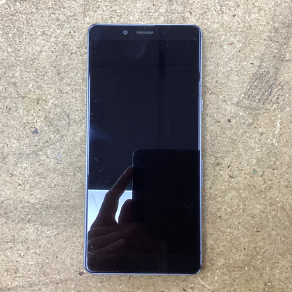 Sony Xperia L3 Smartphone 32GB