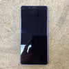 Sony Xperia L3 Smartphone 32GB