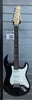 Rockburn Electric Guitar