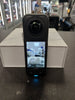 Insta360 X5 8K 360 Action Camera