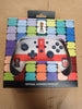 FIFA World Cup RGB Hall Effect Wireless Multi Format Controller