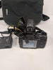 Nikon D3000 10.2 MP Digital SLR Camera