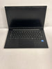 Samsung Chromebook Go