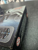 Lego Speed Champions 77248