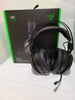 Razer Nari - Wireless Gaming Headset
