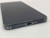 Samsung Galaxy S22 Plus 5G Dual Sim 128GB Phantom Black, Unlocked C