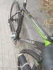 Boardman CX Comp X7 XL Frame 28" Wheels ** Collection Only**