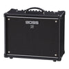 Boss Katana-50 Mk1 Combo Guitar Amplifier **COLLECTION ONLY**