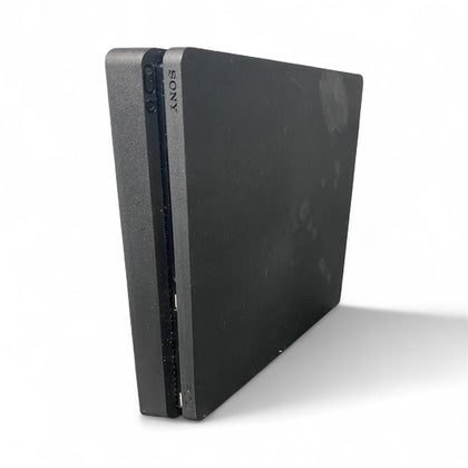 Sony PlayStation 4 Slim 1TB
